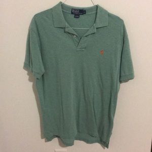 Polo by Ralph Lauren